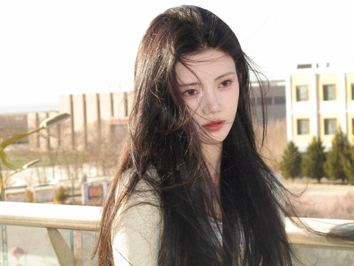 能否提升收录质量？