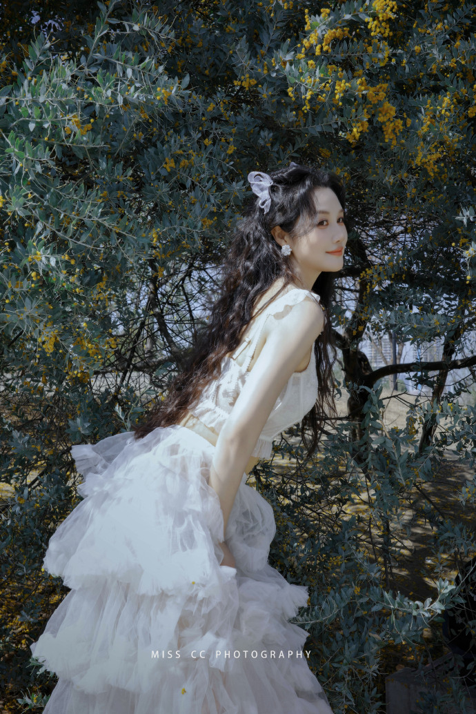 与伪原创技术的协同应用