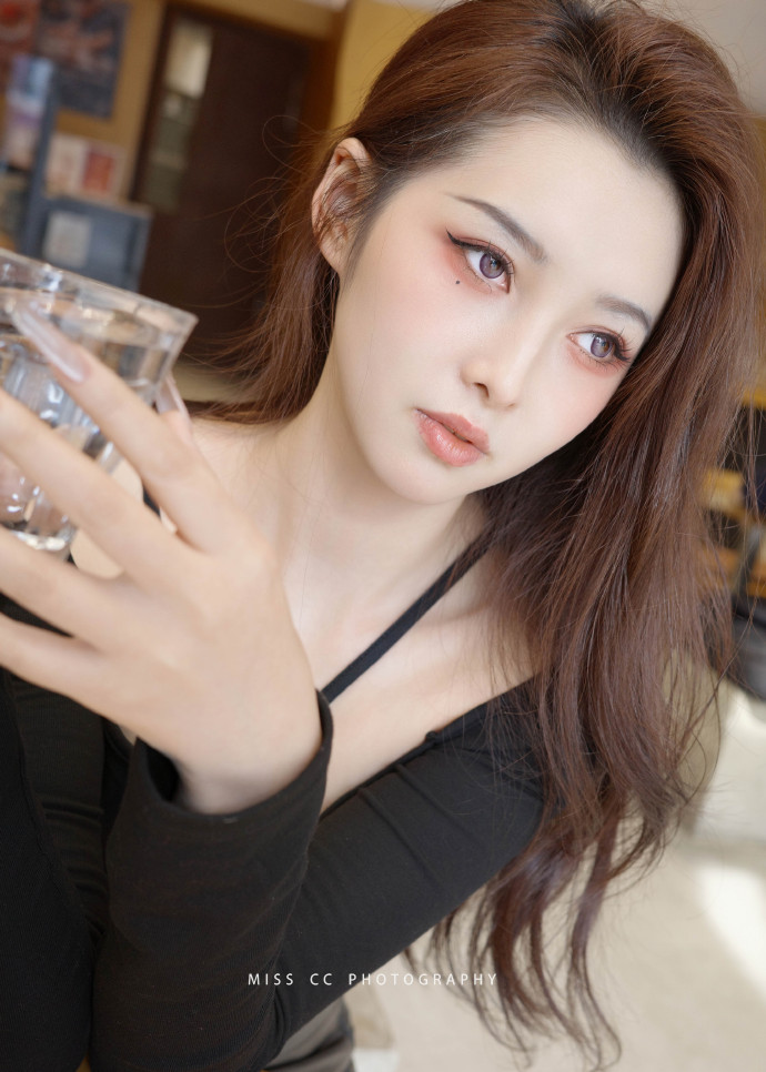 对外语站点SEO的实战意义