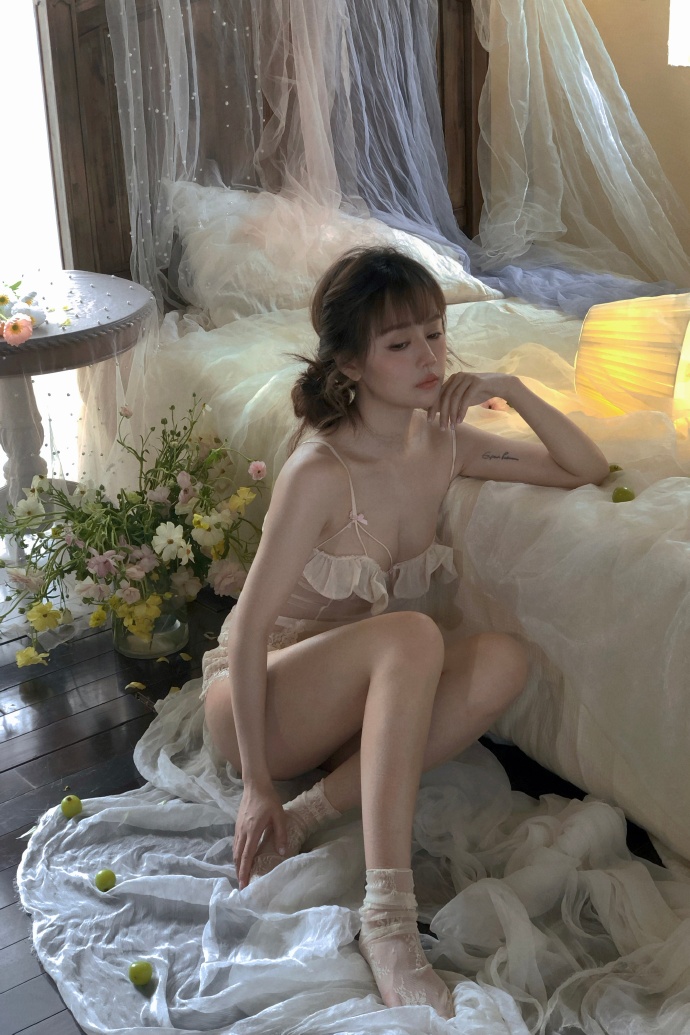 能否提升长尾词页面的抓取频率