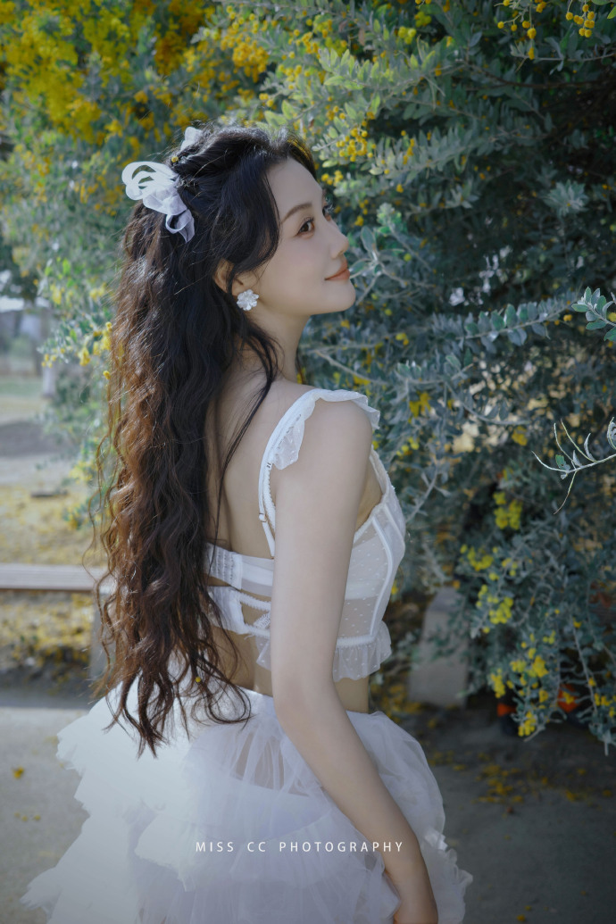 华盛证券app是诈骗软件,做任务被骗提现不了