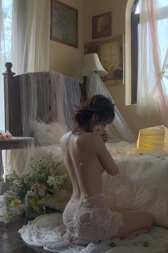 是否能配合低频爬虫同步策略