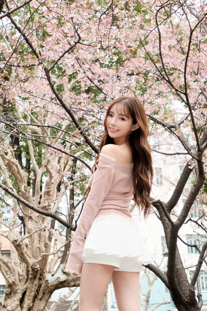 利用进行微站点批量上线方案