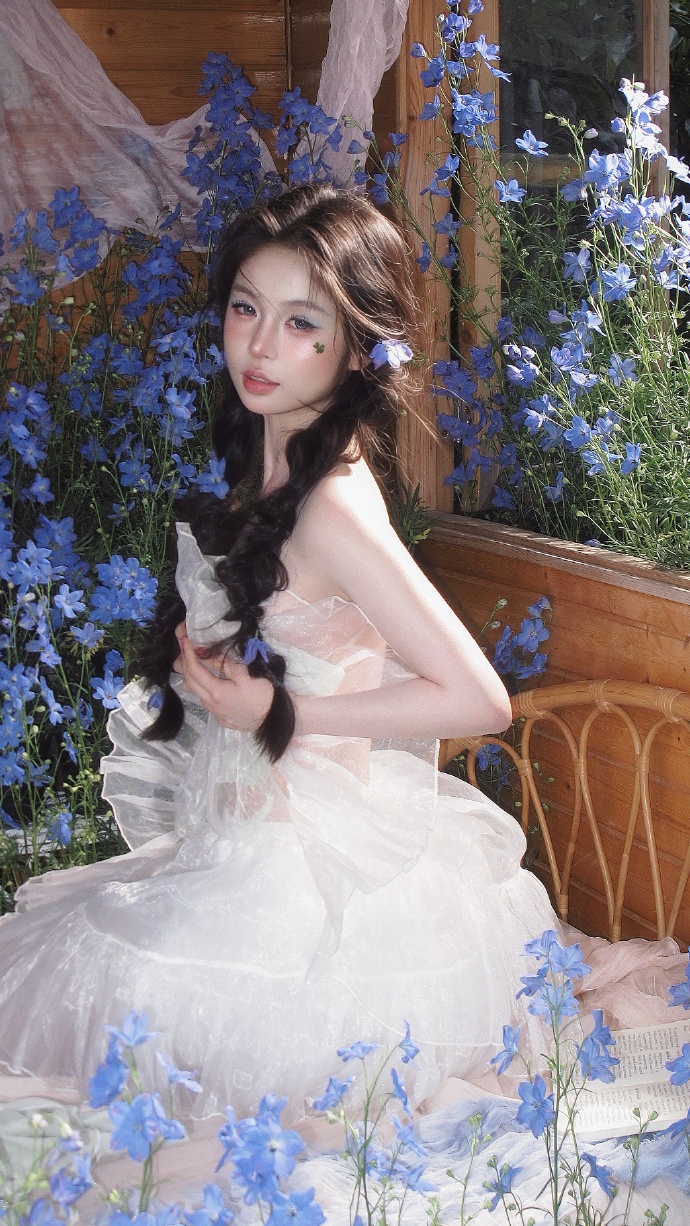 *使用如何避免被爬虫屏蔽？