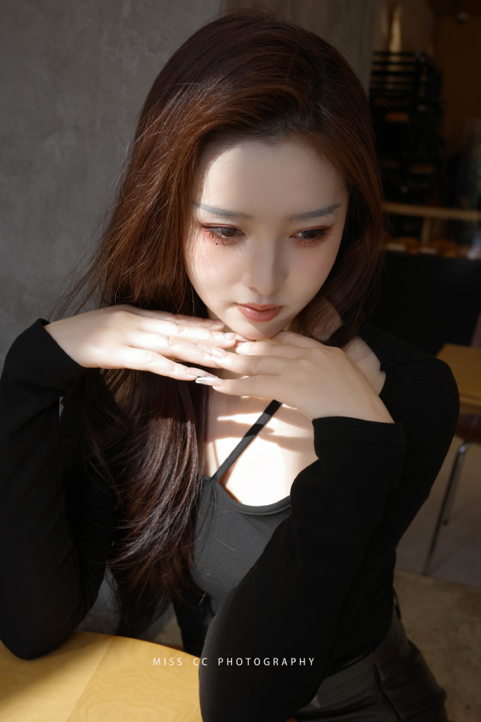 如何配合内链策略？