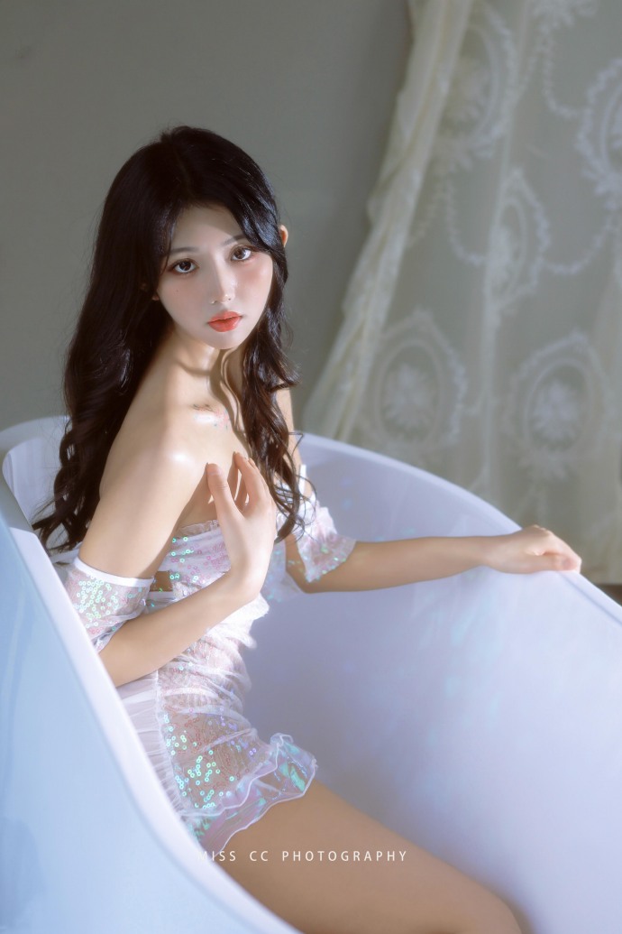 能否提升收录质量？