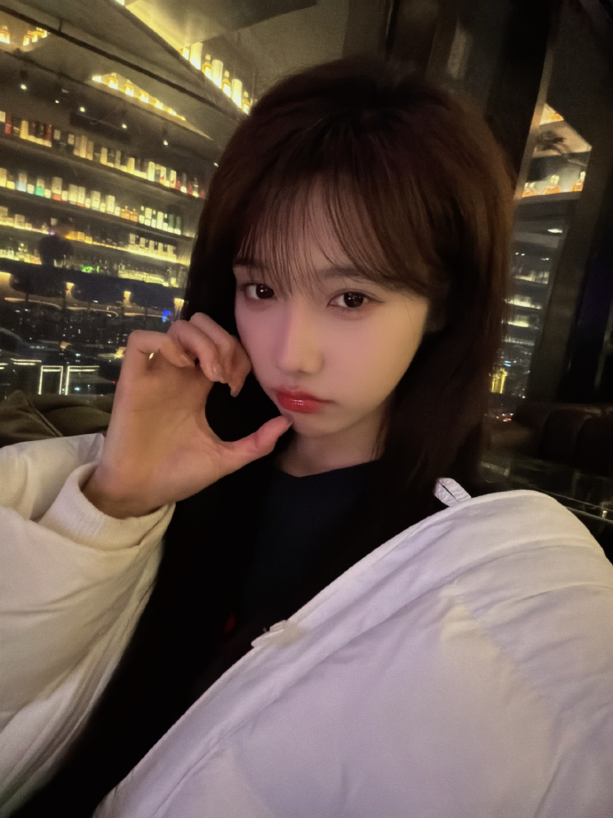 汇通启富专业版app是新型诈骗软件,违规操作为由不给提现怎么办