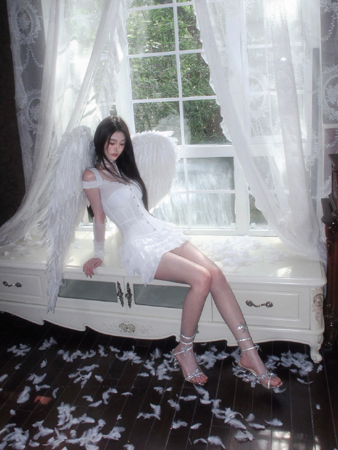 如何提升内容页参与排名的可能性