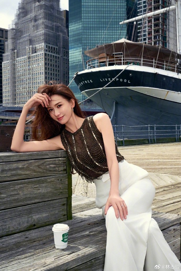 如何避免对低质链接的误推？