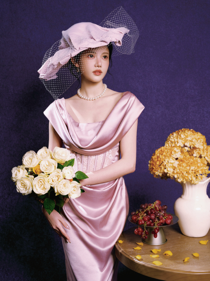 网站降权后，还能用吗？