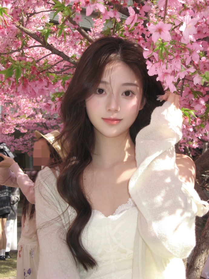 利用进行微站点批量上线方案