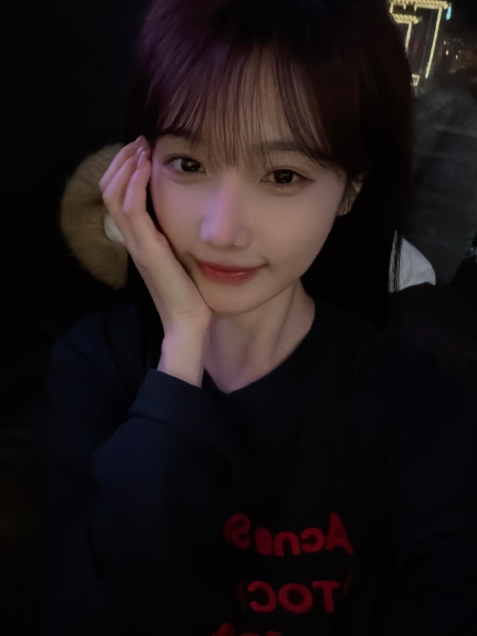 在泛解析中的实战价值