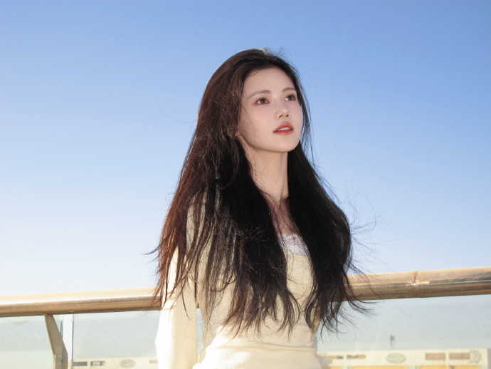 在小程序内容优化中的使用方式