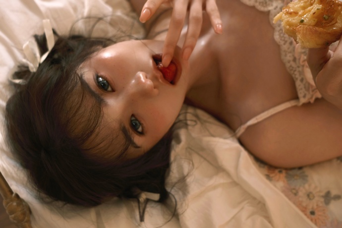 在自动化站群系统中的角色