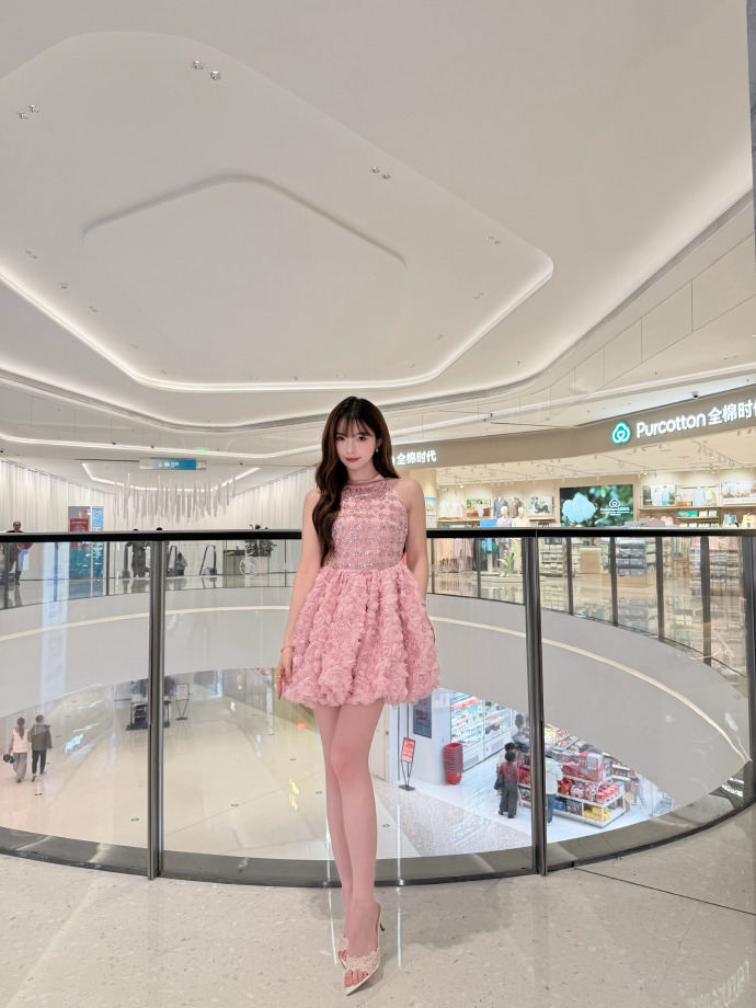 如何用推送页面结构变更？