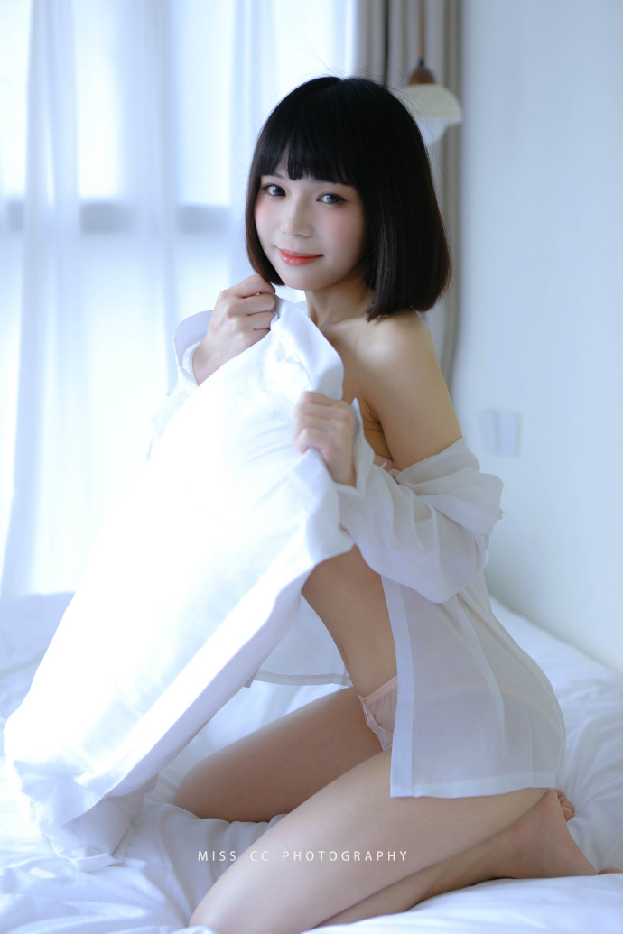 TNSORapp做任务被骗不能提现,如何应对