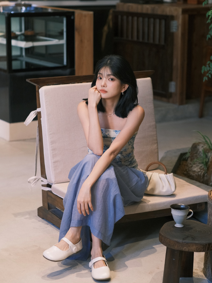 Plurkapp是诈骗软件,被骗提现不了