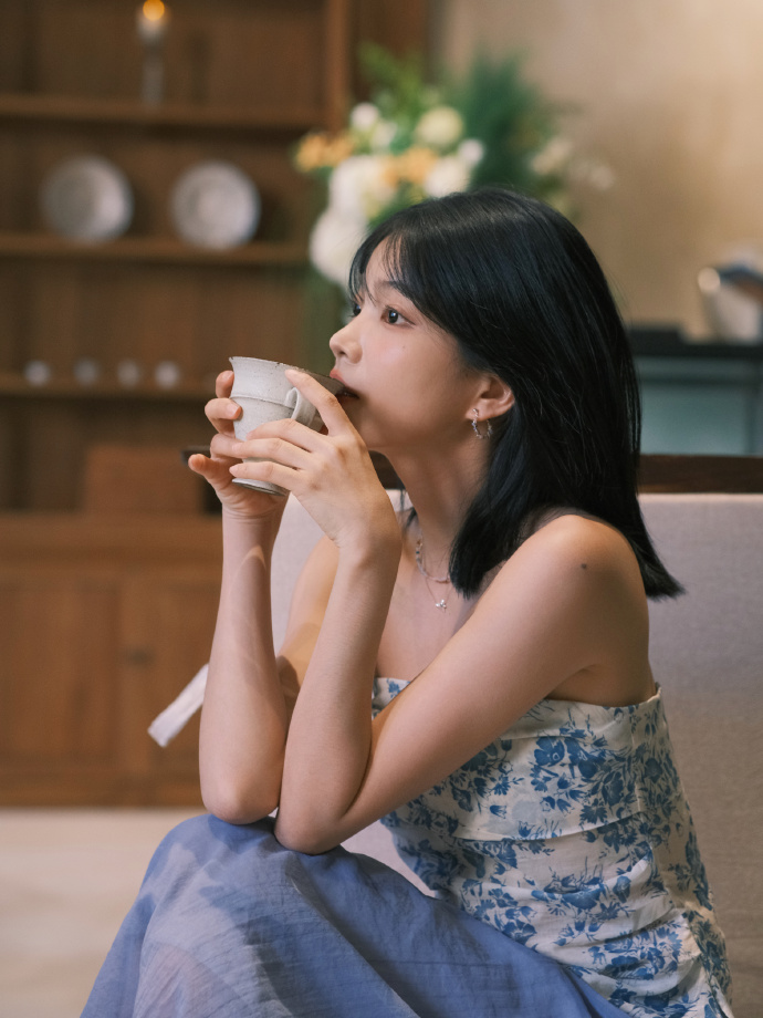 甄珠新艺app是诈骗软件,做任务被骗提现不了