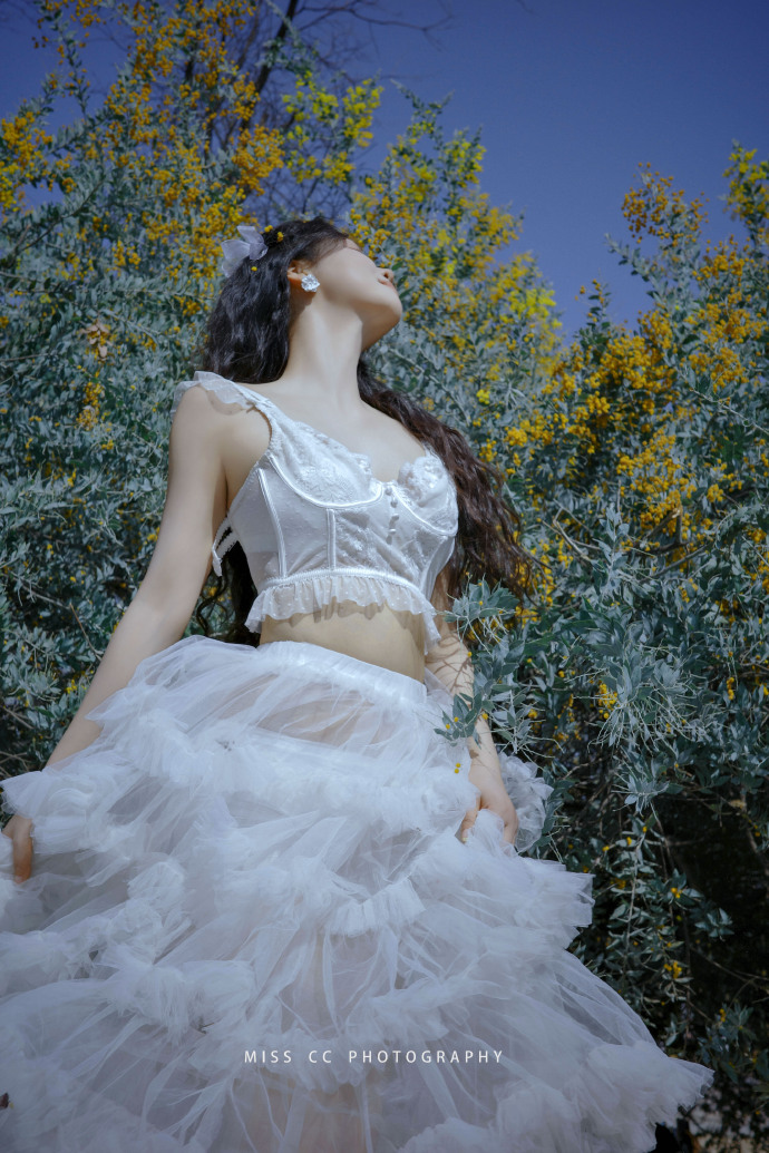 访问日志的深度分析