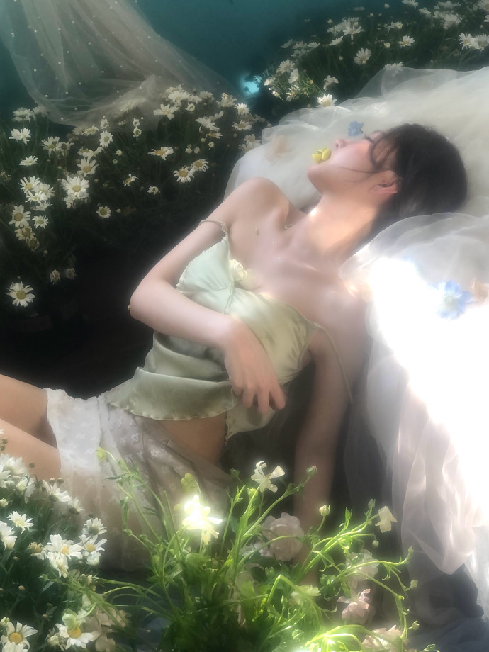 能否提升长尾词页面的抓取频率