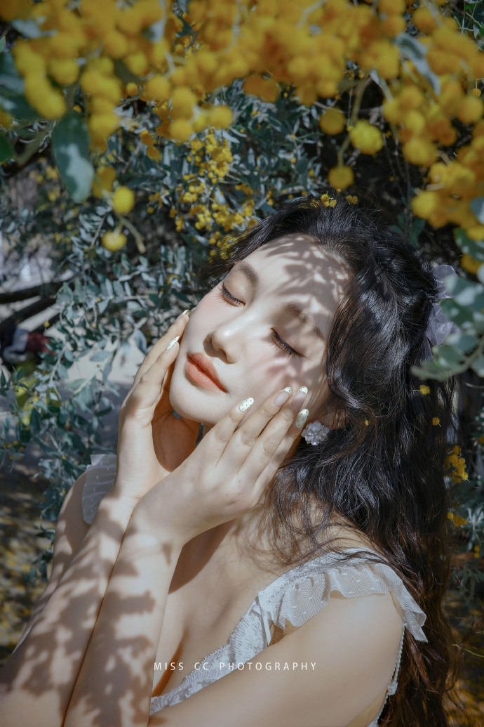 能否提升长尾词页面的抓取频率