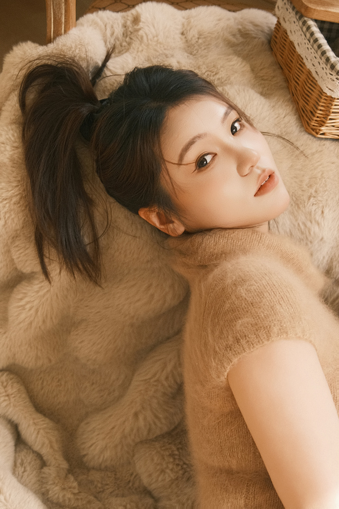 *使用如何避免被爬虫屏蔽？