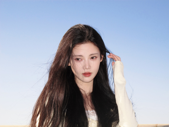 是否适合用于低频词库类页面