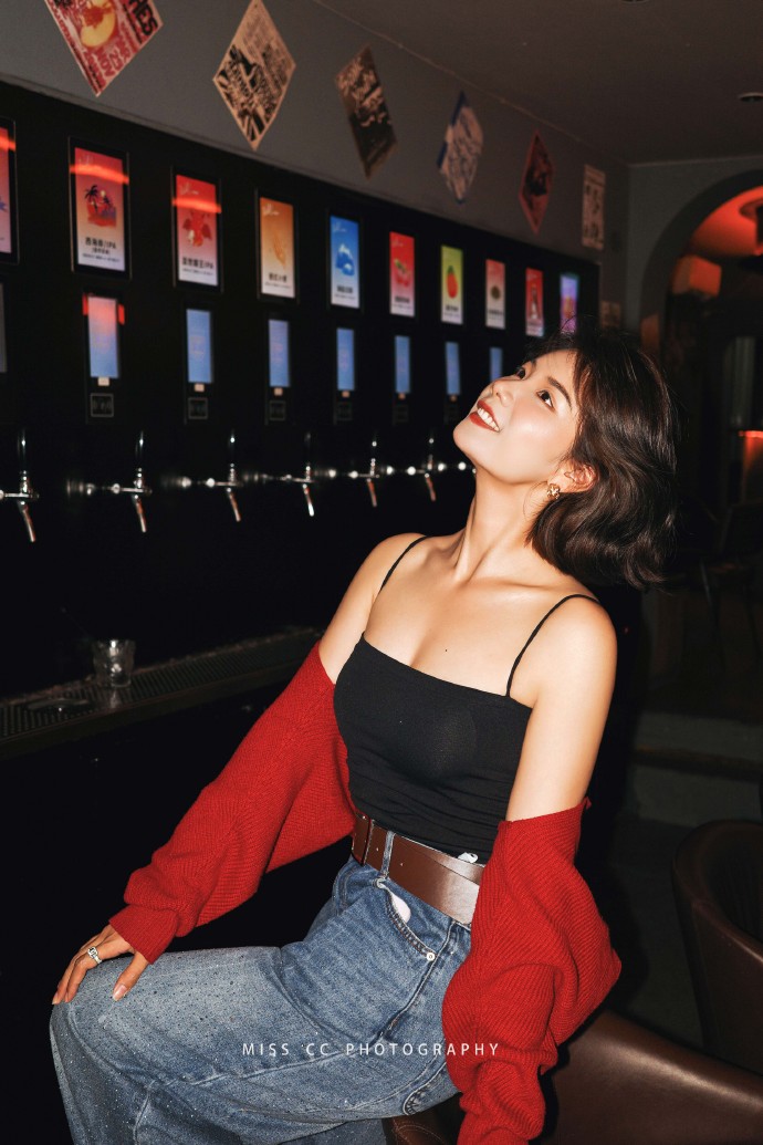 *使用如何避免被爬虫屏蔽？