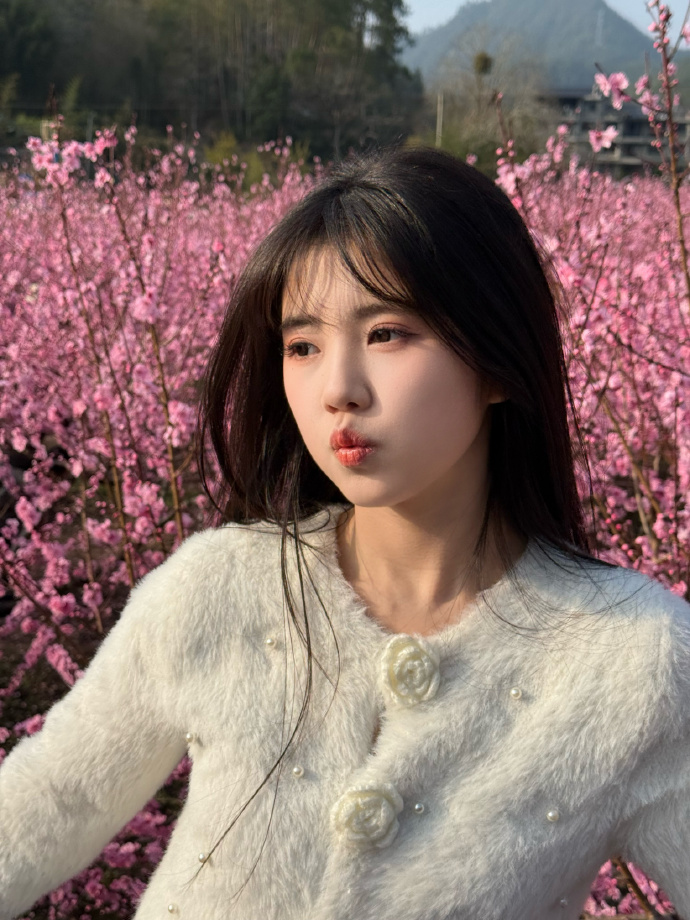 是否适合用于低频词库类页面