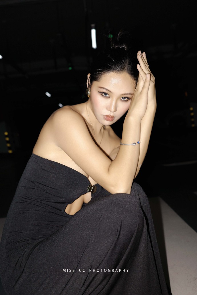 在泛解析中的实战价值