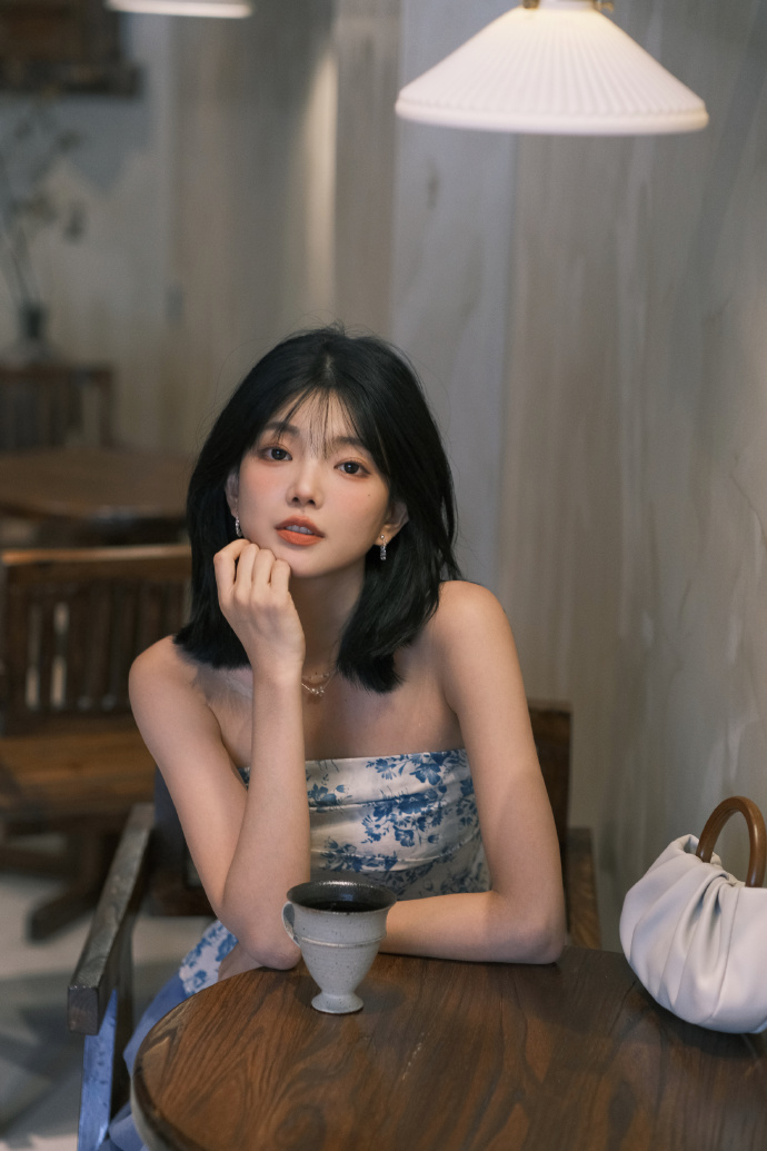 访问日志的深度分析