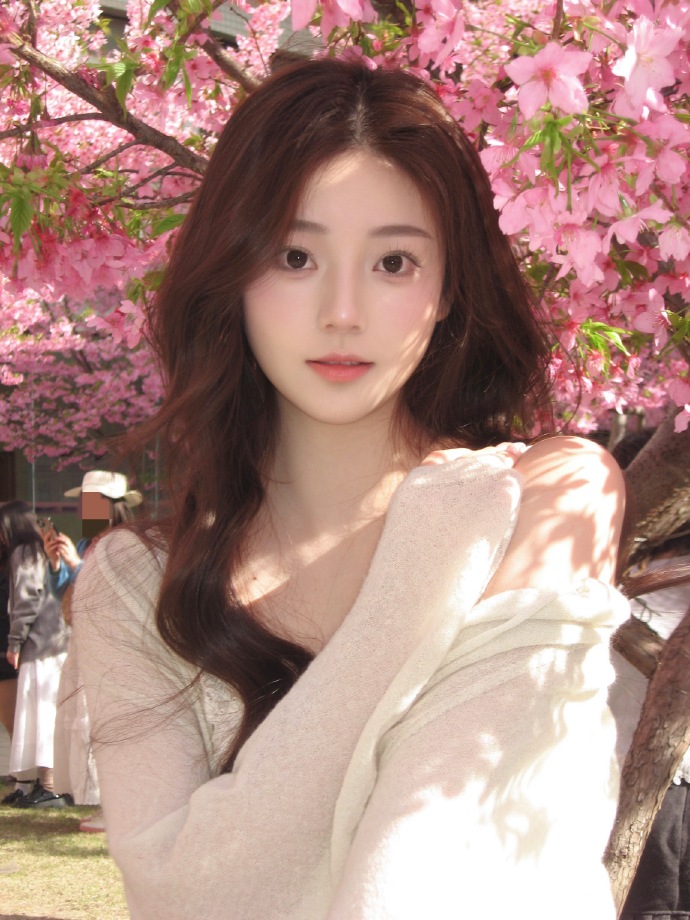 与伪原创技术的协同应用