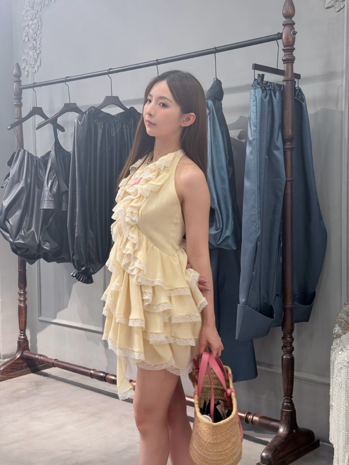 是否能配合低频爬虫同步策略