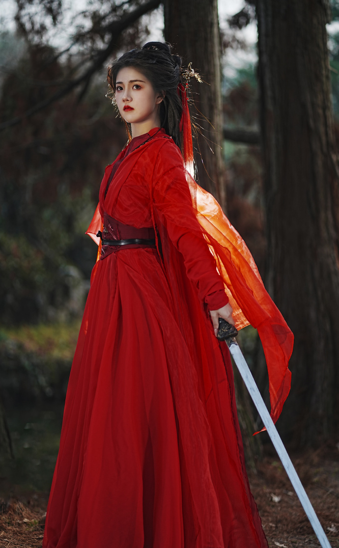 对SEO黑帽技术的风险分析