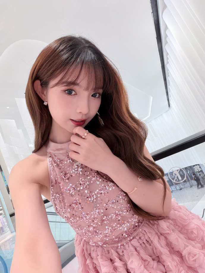 在营销型网站SEO中的适配场景