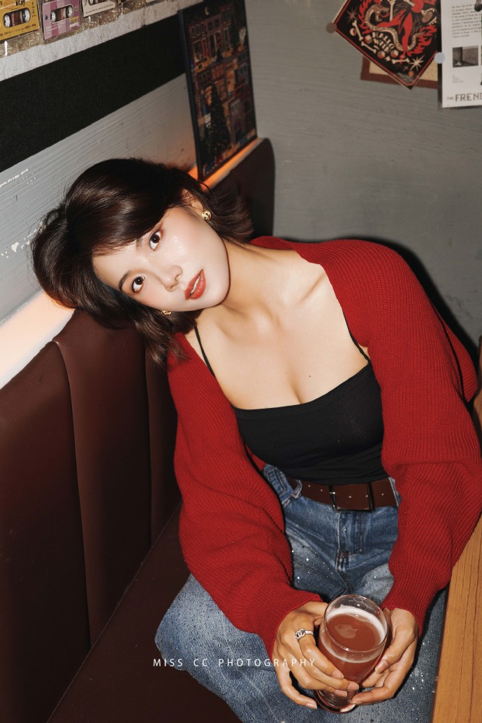 访问日志的深度分析