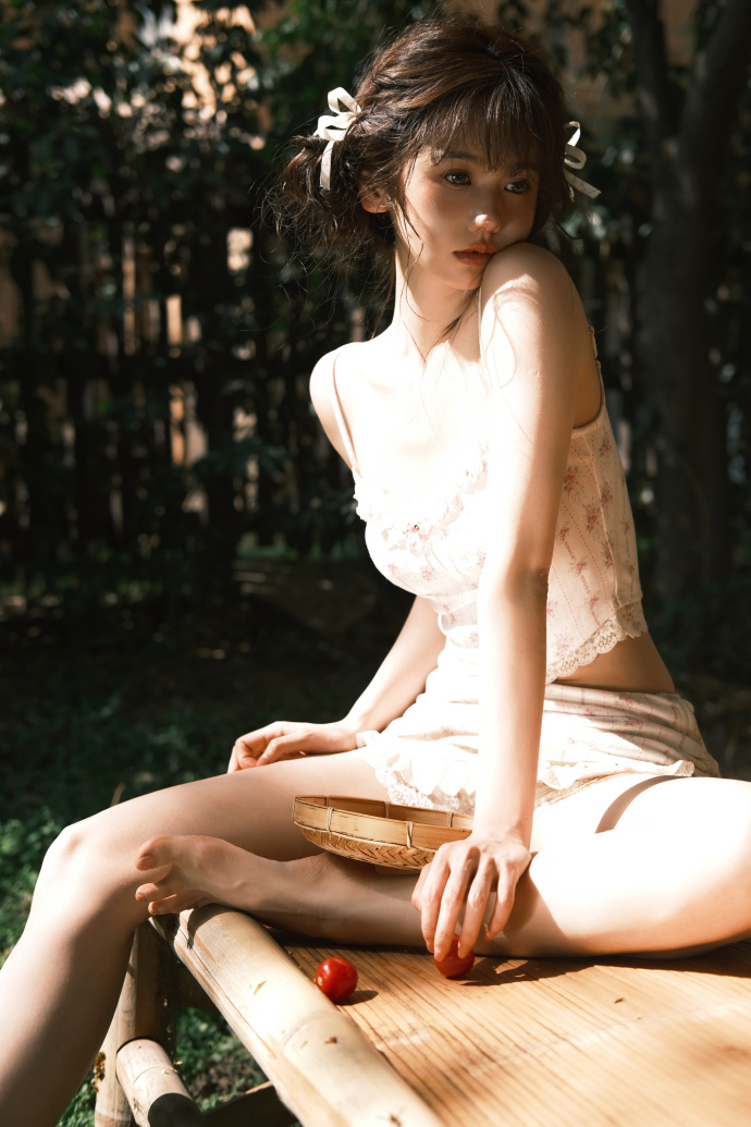 HE RUI LAIapp做任务被骗不能提现,如何应对