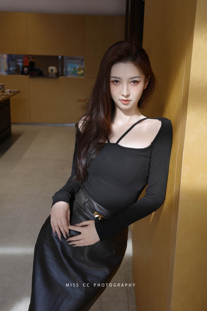 与网站架构优化的配合