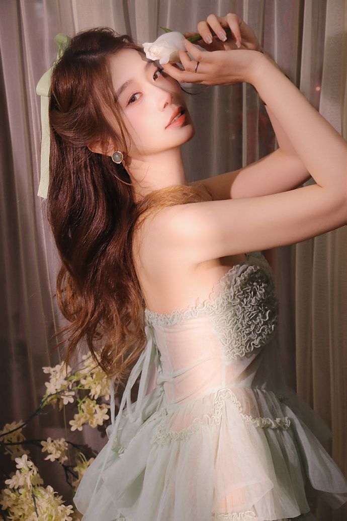 如何用推送页面结构变更？