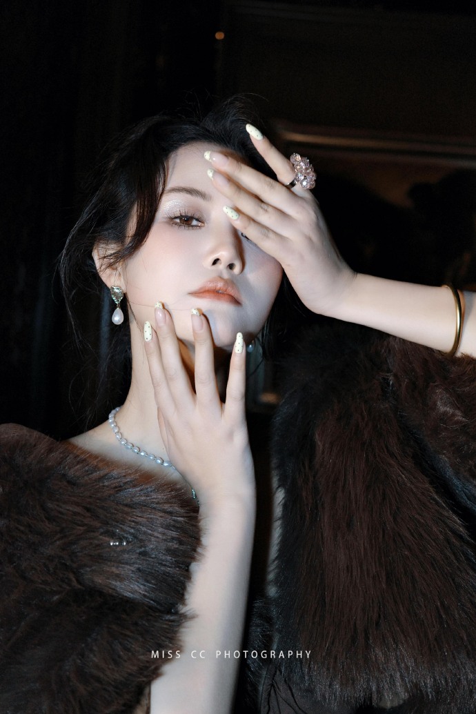 在营销型网站SEO中的适配场景