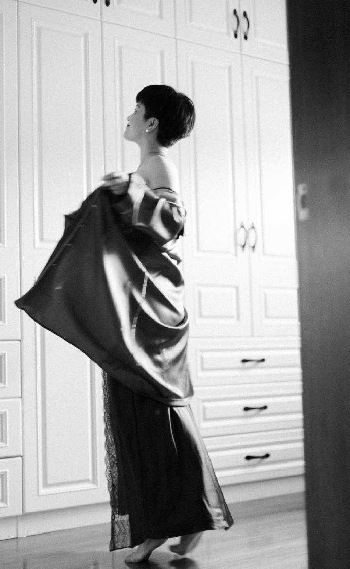 在小程序内容优化中的使用方式