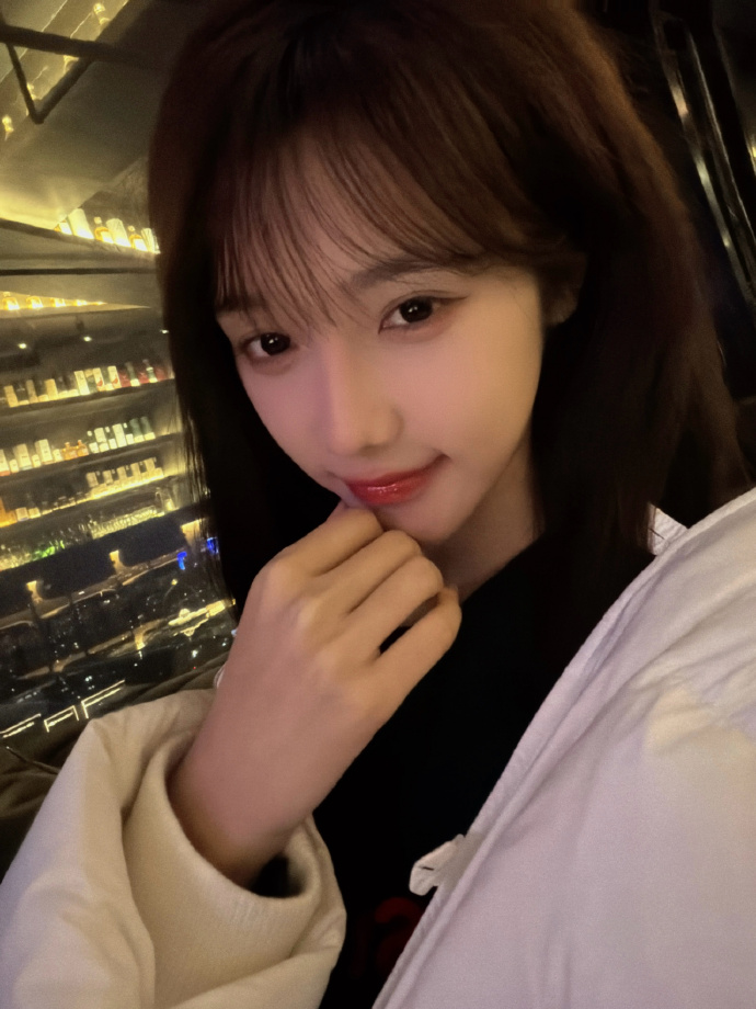 能否提升长尾词页面的抓取频率