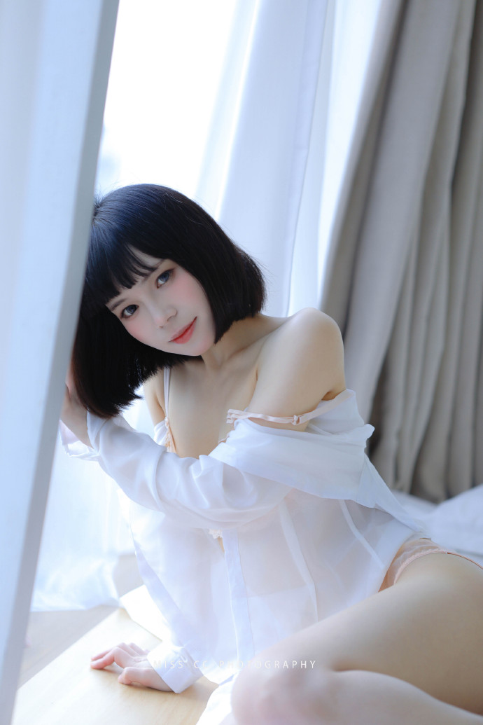 和Schema结构化数据的配合