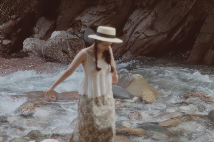 华能app做任务被骗不能提现,如何应对