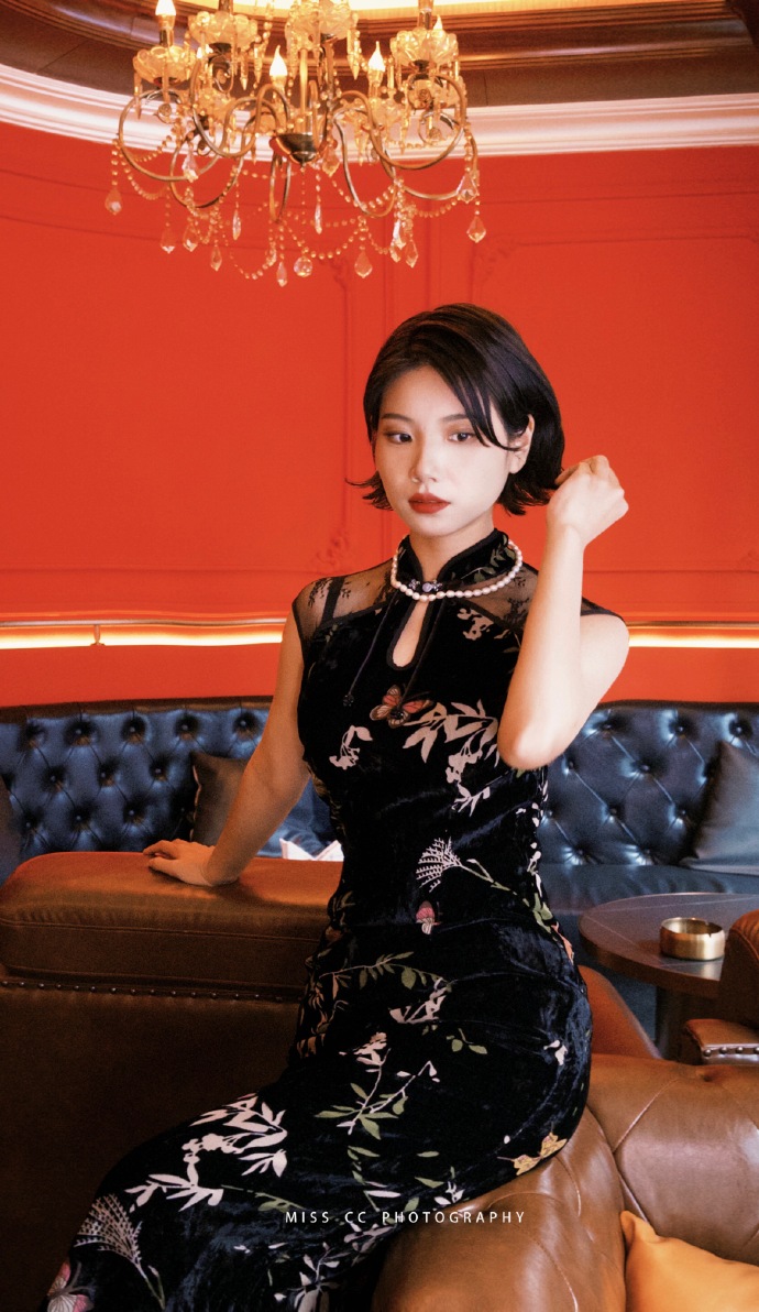 与伪原创技术的协同应用