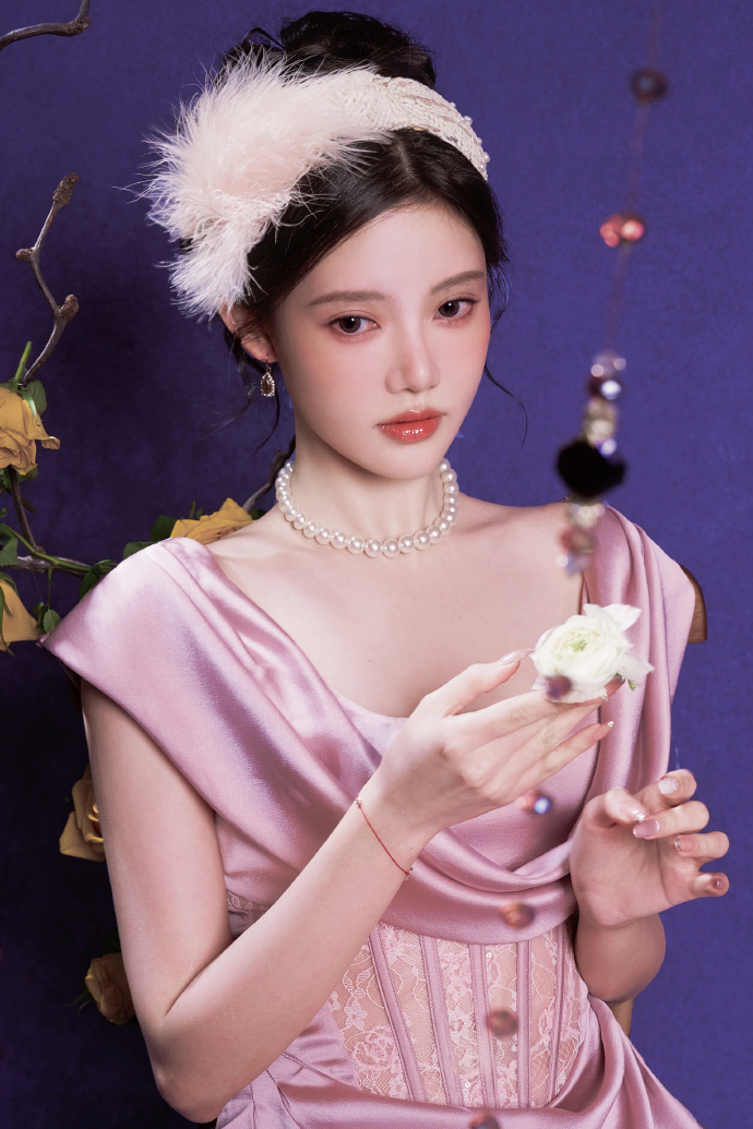 访问日志如何进行安全审计