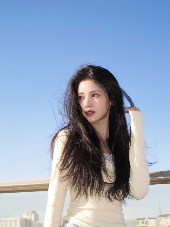 对SEO黑帽技术的风险分析