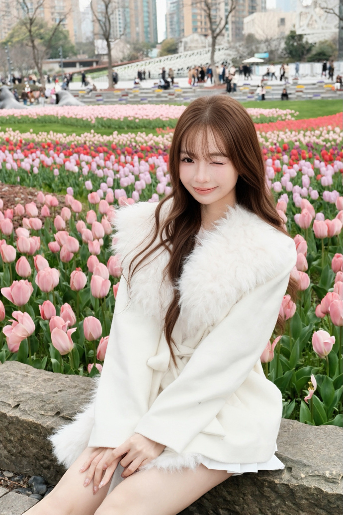 的分布式架构实现方案