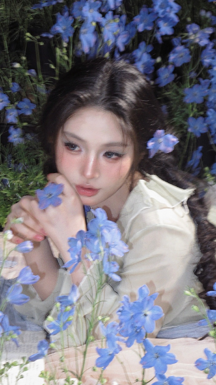 長春堂app是做任务骗局软件,被骗提现不了