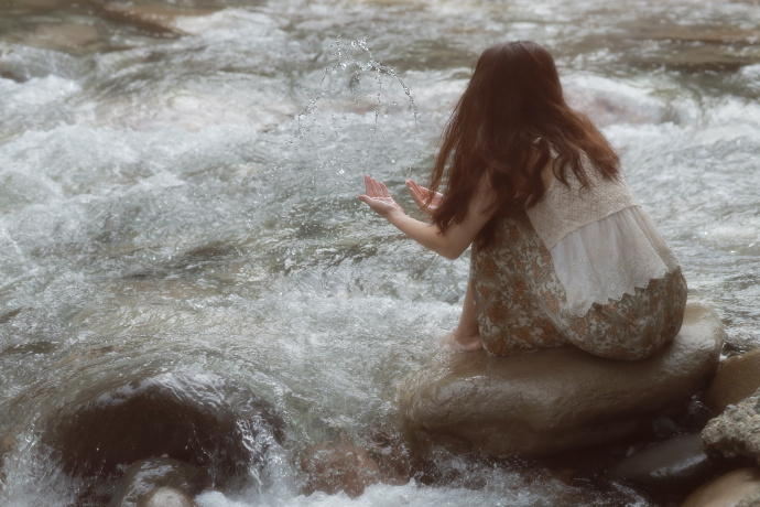 2026蜘蛛池AI的重要意义